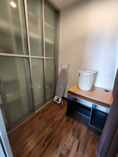 Q House Condo Sathorn, Bangkok, Thonburi Road, Khlong Ton Sai, Khlong San, Bangkok, 2 Bedrooms, 65 sqm, Condo For Rent, by nam jang, 500263391 - DDproperty.com