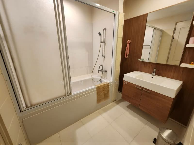 Q House Condo Sathorn : คิวเฮ้าส์ คอนโด สาทร, กรุงเทพ, ถนนกรุงธนบุรี แขวงคลองต้นไทร เขตคลองสาน กรุงเทพมหานคร 10600, คลองต้นไทร, คลองสาน, กรุงเทพ, 65 ตร.ม., คอนโด ให้เช่า, โดย nam jang, 500263391 - DDproperty.com