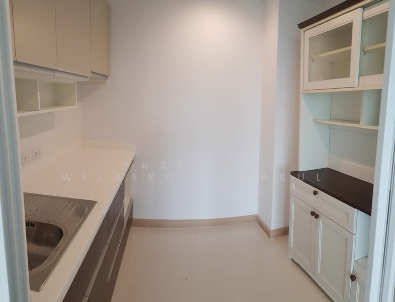 Supalai Riva Grande Rama 3, Bangkok, Rama 3 Road, Chong Nonsi, Yan Nawa, Bangkok, 2 Bedrooms, 100 sqm, Condo For Sale, by Prapapan Wilairojvorakul, 500263396 - DDproperty.com