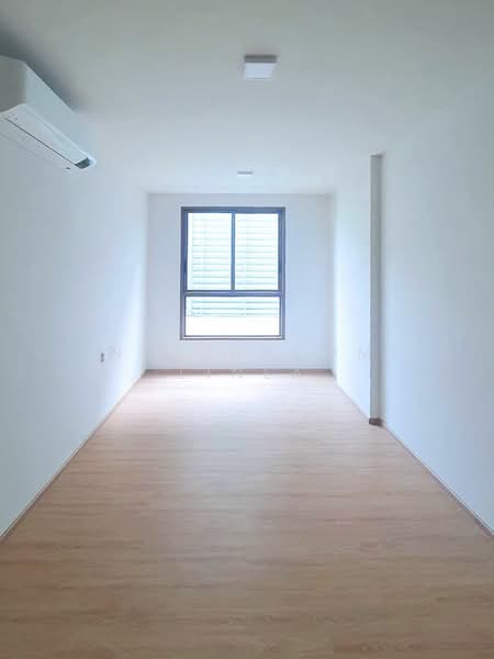 ขาย - Quintara MHy’ZEN Phrom Phong, กรุงเทพ