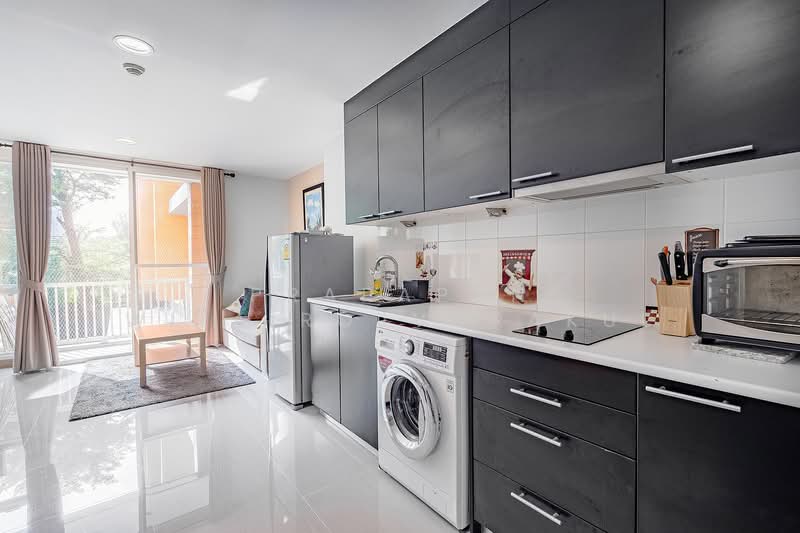 D65 Condominium, Bangkok, 396 Soi Sukhumvit 65 Sukhumvit Road, Phra Kanong Nua, Watthana, Bangkok, 2 Bedrooms, 68 sqm, Condo For Sale, by Prapapan Wilairojvorakul, 500263400 - DDproperty.com