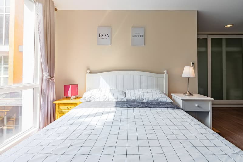 D65 Condominium, Bangkok, 396 Soi Sukhumvit 65 Sukhumvit Road, Phra Kanong Nua, Watthana, Bangkok, 2 Bedrooms, 68 sqm, Condo For Sale, by Prapapan Wilairojvorakul, 500263400 - DDproperty.com