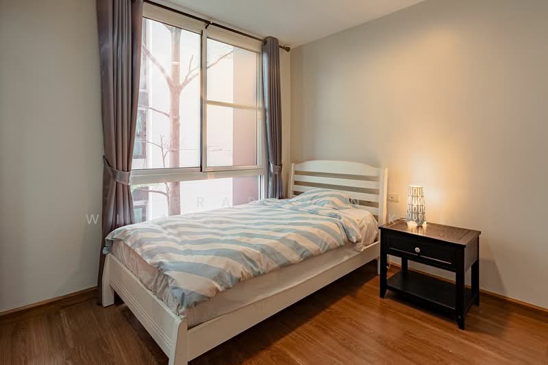 D65 Condominium, Bangkok, 396 Soi Sukhumvit 65 Sukhumvit Road, Phra Kanong Nua, Watthana, Bangkok, 2 Bedrooms, 68 sqm, Condo For Sale, by Prapapan Wilairojvorakul, 500263400 - DDproperty.com