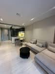 The Room Sukhumvit 38 : The Room สุขุมวิท 38, กรุงเทพ