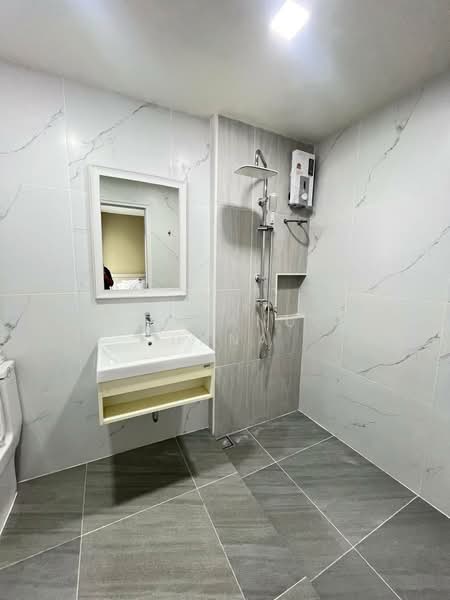 undefined, Chon Buri (Pattaya), Nong Pru, Bang Lamung (Pattaya), Chon Buri (Pattaya), 3 Bedrooms, 150 sqm, Single Detached House For Sale, by Boonyanuch Unna, 500263406 - DDproperty.com