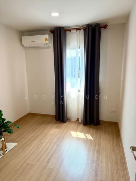 undefined, Chon Buri (Pattaya), Map Pong, Phan Thong, Chon Buri (Pattaya), 3 Bedrooms, 204 sqm, Single Detached House For Sale, by Boonyanuch Unna, 500263437 - DDproperty.com