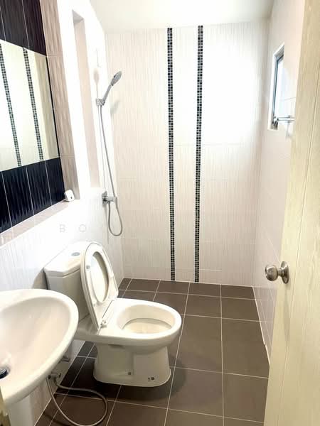 undefined, Chon Buri (Pattaya), Map Pong, Phan Thong, Chon Buri (Pattaya), 3 Bedrooms, 204 sqm, Single Detached House For Sale, by Boonyanuch Unna, 500263437 - DDproperty.com