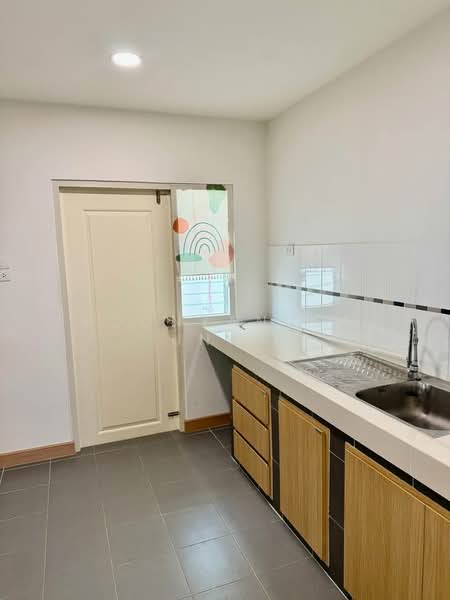 undefined, Chon Buri (Pattaya), Map Pong, Phan Thong, Chon Buri (Pattaya), 3 Bedrooms, 204 sqm, Single Detached House For Sale, by Boonyanuch Unna, 500263437 - DDproperty.com