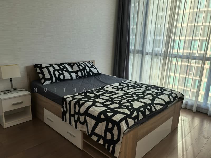 Supalai Oriental Sukhumvit 39, Bangkok, Soi Sukhumvit 39, Khlong Tan Nua, Watthana, Bangkok, 2 Bedrooms, 84 sqm, Condo For Sale, by Nuttharom Linla, 500263439 - DDproperty.com