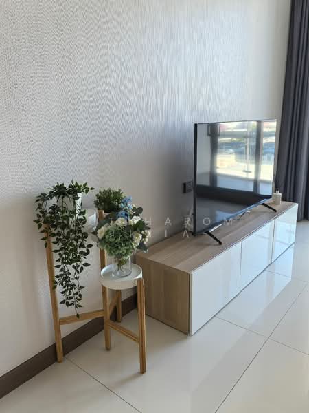 Supalai Oriental Sukhumvit 39, Bangkok, Soi Sukhumvit 39, Khlong Tan Nua, Watthana, Bangkok, 2 Bedrooms, 84 sqm, Condo For Sale, by Nuttharom Linla, 500263439 - DDproperty.com