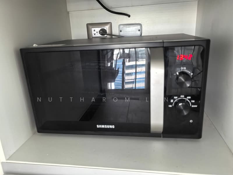 Supalai Oriental Sukhumvit 39 : ศุภาลัย โอเรียนทัล สุขุมวิท 39, กรุงเทพ, ซอย สุขุมวิท 39, คลองตันเหนือ, วัฒนา, กรุงเทพ, 84 ตร.ม., คอนโด ขาย, โดย Nuttharom Linla, 500263439 - DDproperty.com