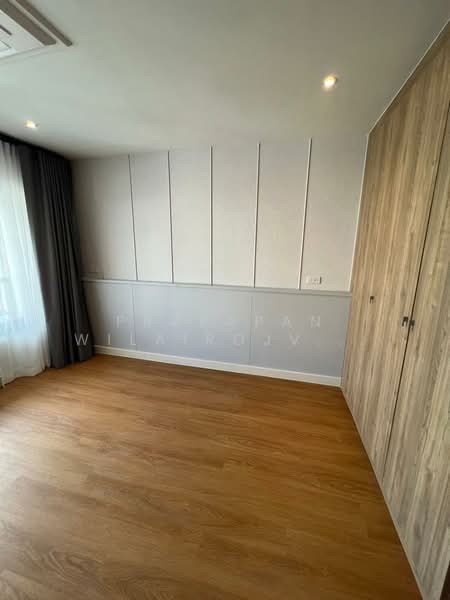 Baan Ploenchit, Bangkok, Soi Ruamrudee 2 Ploenchit Road, Lumphini, Pathum Wan, Bangkok, 2 Bedrooms, 100 sqm, Condo For Sale, by Prapapan Wilairojvorakul, 500263444 - DDproperty.com