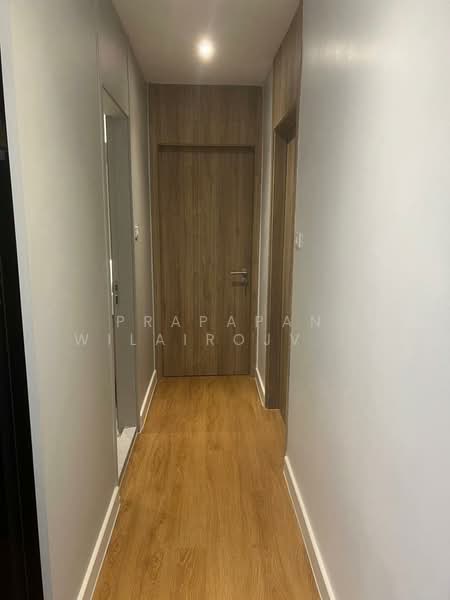 Baan Ploenchit, Bangkok, Soi Ruamrudee 2 Ploenchit Road, Lumphini, Pathum Wan, Bangkok, 2 Bedrooms, 100 sqm, Condo For Sale, by Prapapan Wilairojvorakul, 500263444 - DDproperty.com