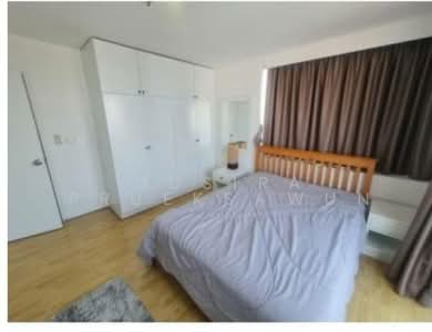 For Rent - Asoke Place, Bangkok