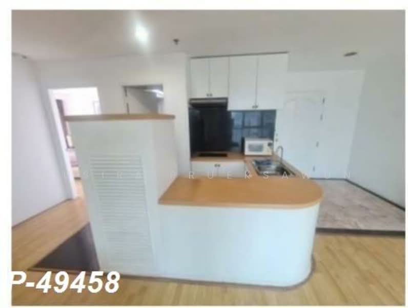 Asoke Place, Bangkok, Asok Montri Rd, Khlongtoei Nua, Watthana, Bangkok, 2 Bedrooms, 80 sqm, Condo For Rent, by Susira Prueksawun, 500263447 - DDproperty.com