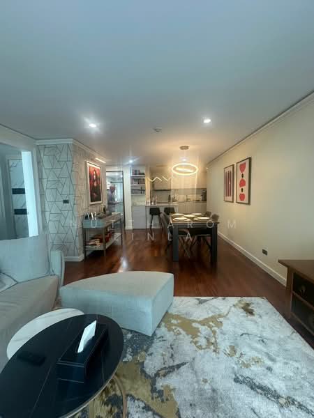 ขาย - DLV Thonglor 20 : ดี แอล วี ทองหล่อ 20, กรุงเทพ