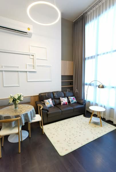 Park Origin Thonglor, กรุงเทพ, Soi Thonglor 10, Sukhumvit Road, คลองตันเหนือ, วัฒนา, กรุงเทพ, 69 ตร.ม., คอนโด ขาย, โดย Preeyapohn Jatuchai, 500263449 - DDproperty.com