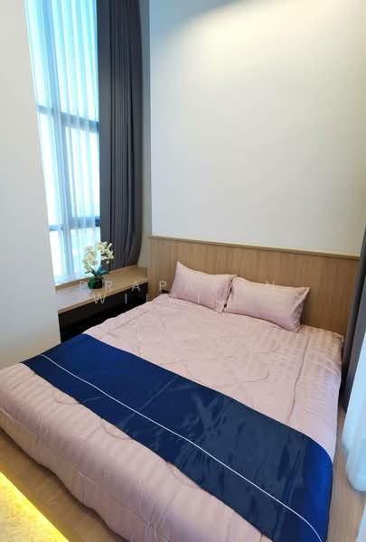 Park Origin Thonglor, กรุงเทพ, Soi Thonglor 10, Sukhumvit Road, คลองตันเหนือ, วัฒนา, กรุงเทพ, 69 ตร.ม., คอนโด ขาย, โดย Preeyapohn Jatuchai, 500263449 - DDproperty.com
