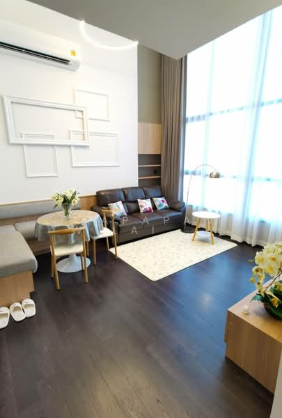 Park Origin Thonglor, กรุงเทพ, Soi Thonglor 10, Sukhumvit Road, คลองตันเหนือ, วัฒนา, กรุงเทพ, 69 ตร.ม., คอนโด ขาย, โดย Preeyapohn Jatuchai, 500263449 - DDproperty.com