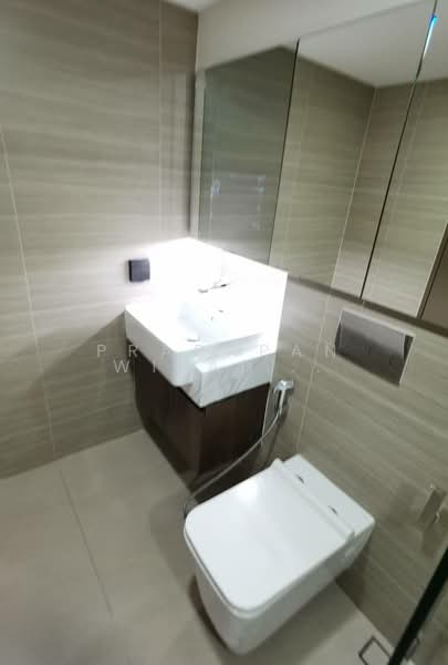 Park Origin Thonglor, กรุงเทพ, Soi Thonglor 10, Sukhumvit Road, คลองตันเหนือ, วัฒนา, กรุงเทพ, 69 ตร.ม., คอนโด ขาย, โดย Preeyapohn Jatuchai, 500263449 - DDproperty.com