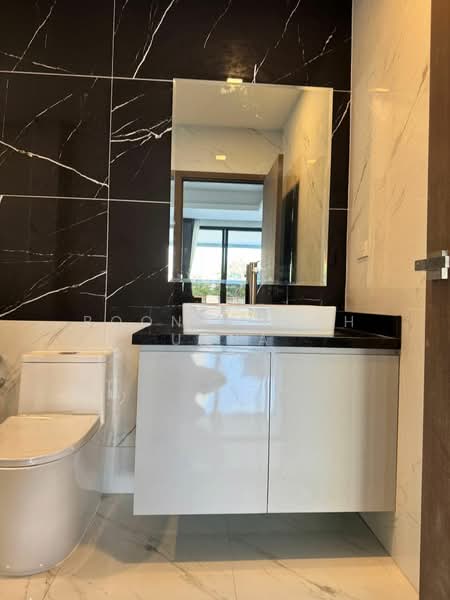 undefined, Chon Buri (Pattaya), Nong Pru, Bang Lamung (Pattaya), Chon Buri (Pattaya), 6 Bedrooms, 320 sqm, Single Detached House For Sale, by Boonyanuch Unna, 500263450 - DDproperty.com