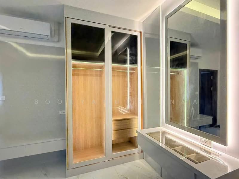 undefined, ชลบุรี, หนองปรือ, บางละมุง, ชลบุรี, 320 ตร.ม., บ้านเดี่ยว ขาย, โดย Boonyanuch Unna, 500263450 - DDproperty.com