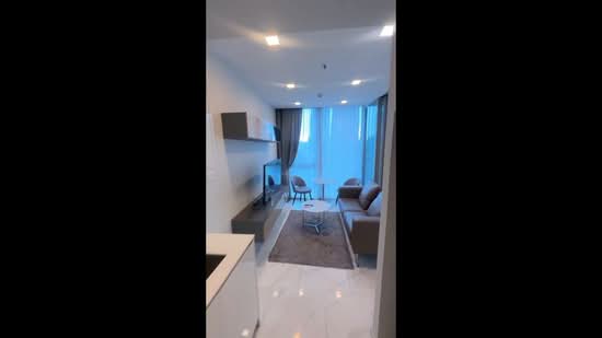 Hyde Sukhumvit 11 : ไฮด์ สุขุมวิท11, กรุงเทพ, 11 ซอยสุขุมวิท 11, คลองเตยเหนือ, วัฒนา, กรุงเทพ, 32 ตร.ม., คอนโด ขาย, โดย อาทิตยา จินตะเหวก, 500263454 - DDproperty.com