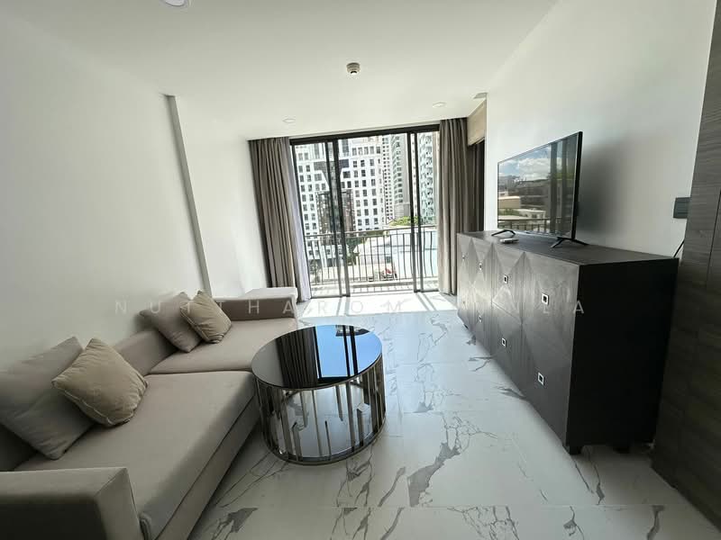 ขาย - Klass Langsuan : คลาส หลังสวน, กรุงเทพ