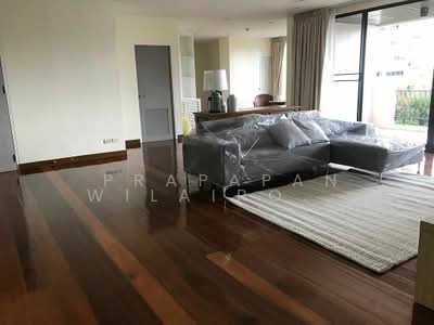 ขาย - Prime Mansion One : ไพรม แมนชั่น วัน, กรุงเทพ