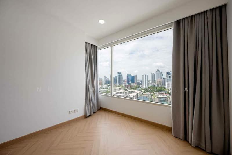 Hampton Thonglor 10, Bangkok, 324 Soi Thonglor 10, Sukhumvit Road, Khlong Tan Nua, Watthana, Bangkok, 2 Bedrooms, 90 sqm, Condo For Sale, by Nuttharom Linla, 500263457 - DDproperty.com