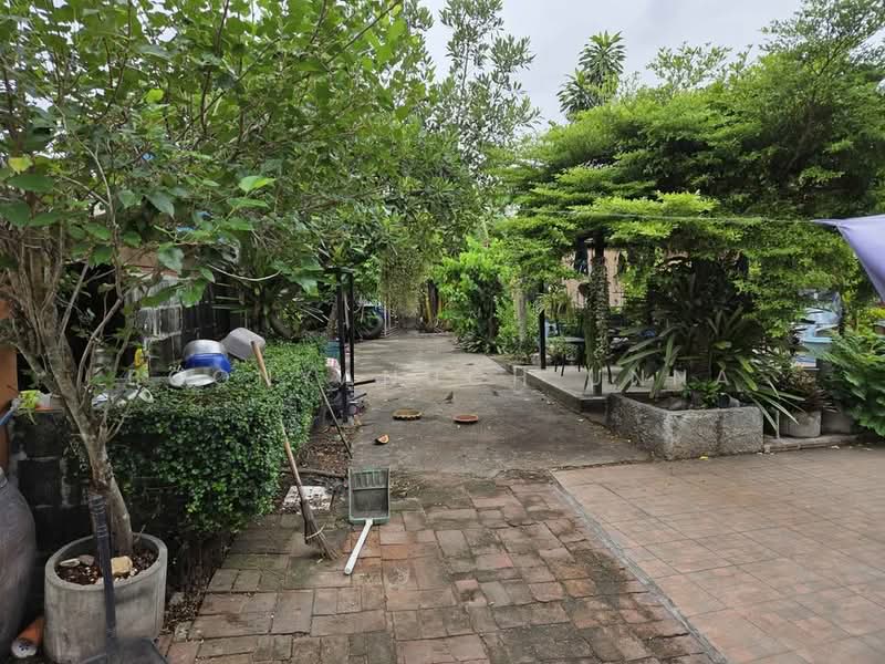 บ้าน 3-ห้องนอน, ชลบุรี, ห้วยใหญ่, บางละมุง, ชลบุรี, 263 ตร.ม., บ้านเดี่ยว ขาย, โดย Boonyanuch Unna, 500263461 - DDproperty.com