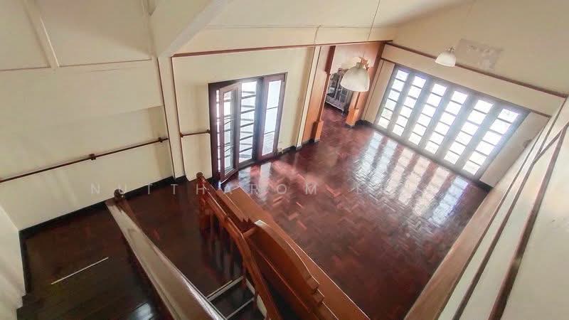 บ้าน 3-ห้องนอน, กรุงเทพ, พระโขนงเหนือ, วัฒนา, กรุงเทพ, 250 ตร.ม., บ้านเดี่ยว ขาย, โดย Nuttharom Linla, 500263462 - DDproperty.com