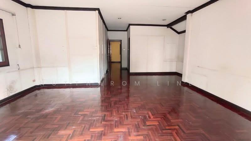 บ้าน 3-ห้องนอน, กรุงเทพ, พระโขนงเหนือ, วัฒนา, กรุงเทพ, 250 ตร.ม., บ้านเดี่ยว ขาย, โดย Nuttharom Linla, 500263462 - DDproperty.com