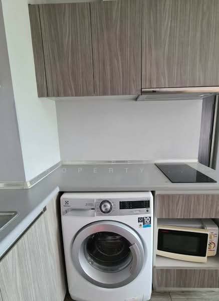Modiz Ladprao 18, Bangkok, Soi Lat Phrao 18, Jom Phon, Chatuchak, Bangkok, 2 Bedrooms, 47 sqm, Condo For Sale, by The Best Property โบว์, 500263468 - DDproperty.com