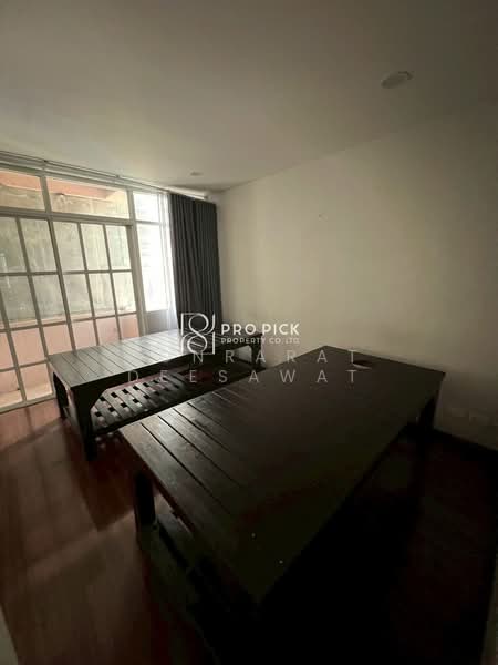 Shophouse For Rent Sukhumvit BTS Ekkamai mainstreet Watthana, Bangkok, สุขุมวิท, Khlong Tan Nua, Watthana, Bangkok, , 350 sqm, Shophouse For Rent, by Konrarat Deesawat, 500263474 - DDproperty.com