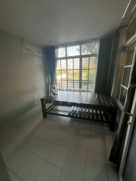 Shophouse For Rent Sukhumvit BTS Ekkamai mainstreet Watthana, Bangkok, สุขุมวิท, Khlong Tan Nua, Watthana, Bangkok, , 350 sqm, Shophouse For Rent, by Konrarat Deesawat, 500263474 - DDproperty.com