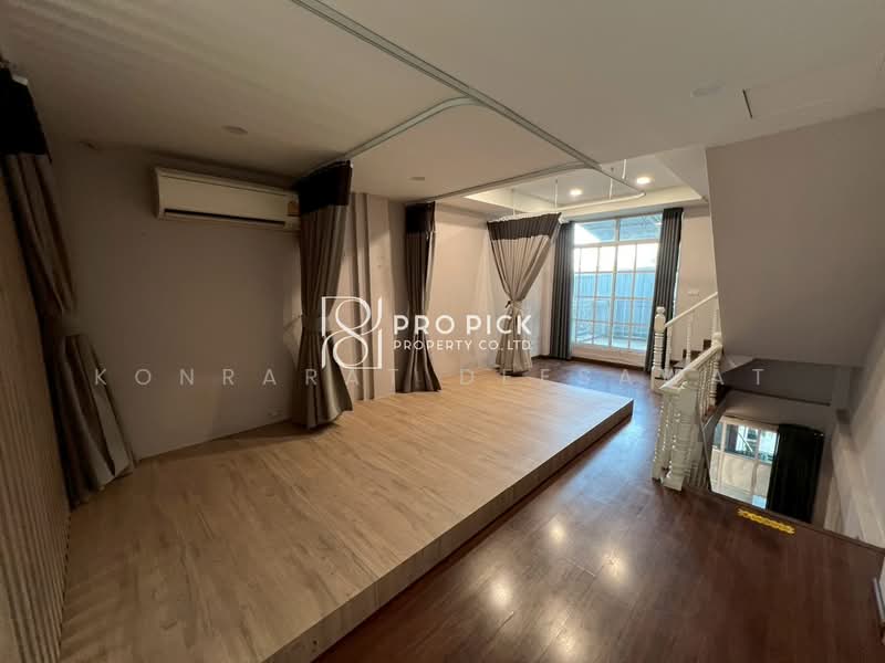 Shophouse For Rent Sukhumvit BTS Ekkamai mainstreet Watthana, Bangkok, สุขุมวิท, Khlong Tan Nua, Watthana, Bangkok, , 350 sqm, Shophouse For Rent, by Konrarat Deesawat, 500263474 - DDproperty.com