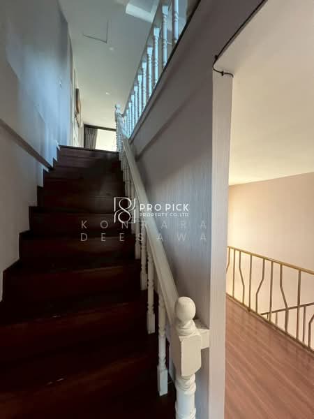 Shophouse For Rent Sukhumvit BTS Ekkamai mainstreet Watthana, Bangkok, สุขุมวิท, Khlong Tan Nua, Watthana, Bangkok, , 350 sqm, Shophouse For Rent, by Konrarat Deesawat, 500263474 - DDproperty.com