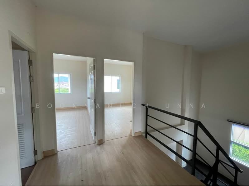 3-BR House, Chon Buri (Pattaya), Saen Suk, Muang Chon Buri, Chon Buri (Pattaya), 3 Bedrooms, 150 sqm, Single Detached House For Sale, by Boonyanuch Unna, 500263480 - DDproperty.com