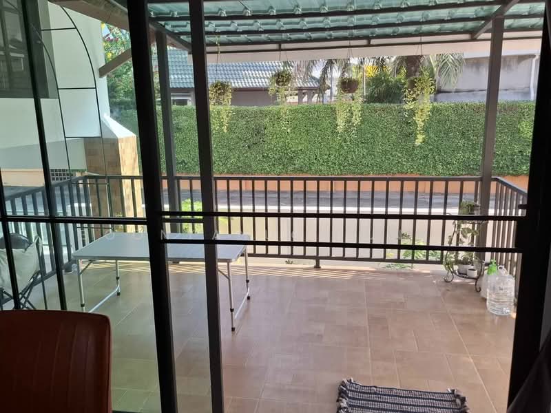 undefined, Chon Buri (Pattaya), Na Kloe, Bang Lamung (Pattaya), Chon Buri (Pattaya), 3 Bedrooms, 150 sqm, Single Detached House For Sale, by Boonyanuch Unna, 500263485 - DDproperty.com