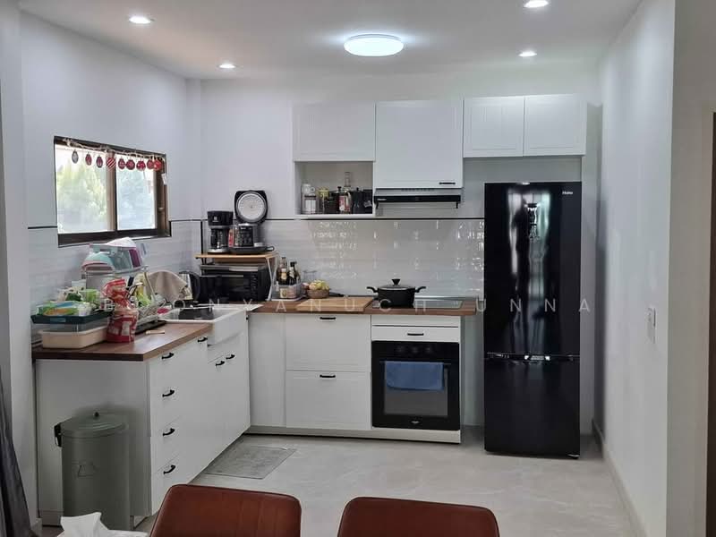 undefined, ชลบุรี, นาเกลือ, บางละมุง, ชลบุรี, 150 ตร.ม., บ้านเดี่ยว ขาย, โดย Boonyanuch Unna, 500263485 - DDproperty.com
