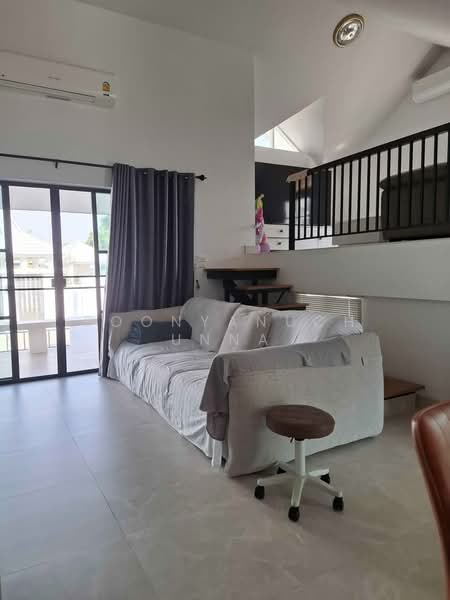 undefined, Chon Buri (Pattaya), Na Kloe, Bang Lamung (Pattaya), Chon Buri (Pattaya), 3 Bedrooms, 150 sqm, Single Detached House For Sale, by Boonyanuch Unna, 500263485 - DDproperty.com