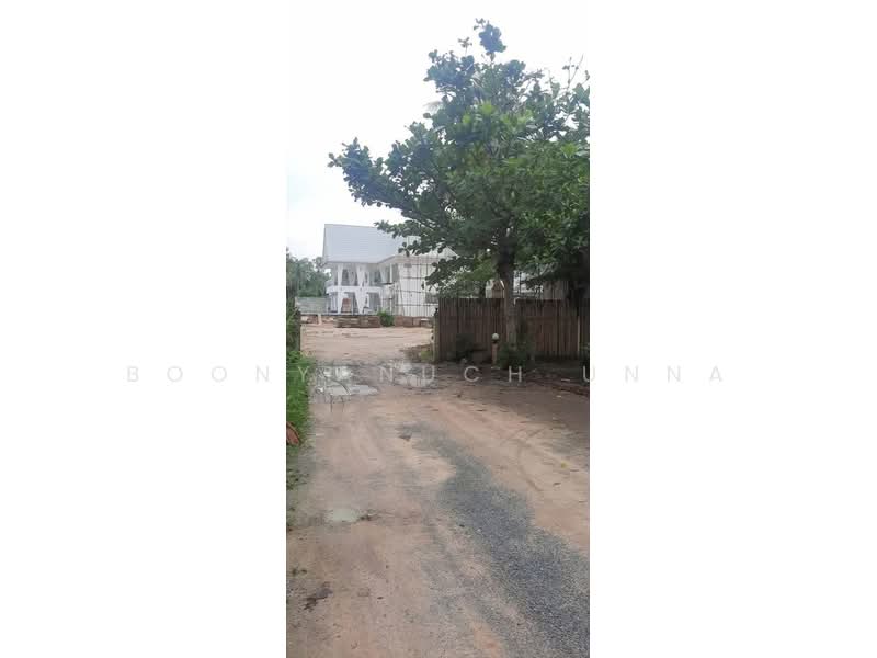6-BR House, Chon Buri (Pattaya), Poong, Bang Lamung (Pattaya), Chon Buri (Pattaya), 6 Bedrooms, 2,272 sqm, Single Detached House For Sale, by Boonyanuch Unna, 500263487 - DDproperty.com