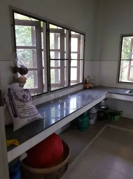 6-BR House, Chon Buri (Pattaya), Poong, Bang Lamung (Pattaya), Chon Buri (Pattaya), 6 Bedrooms, 2,272 sqm, Single Detached House For Sale, by Boonyanuch Unna, 500263487 - DDproperty.com