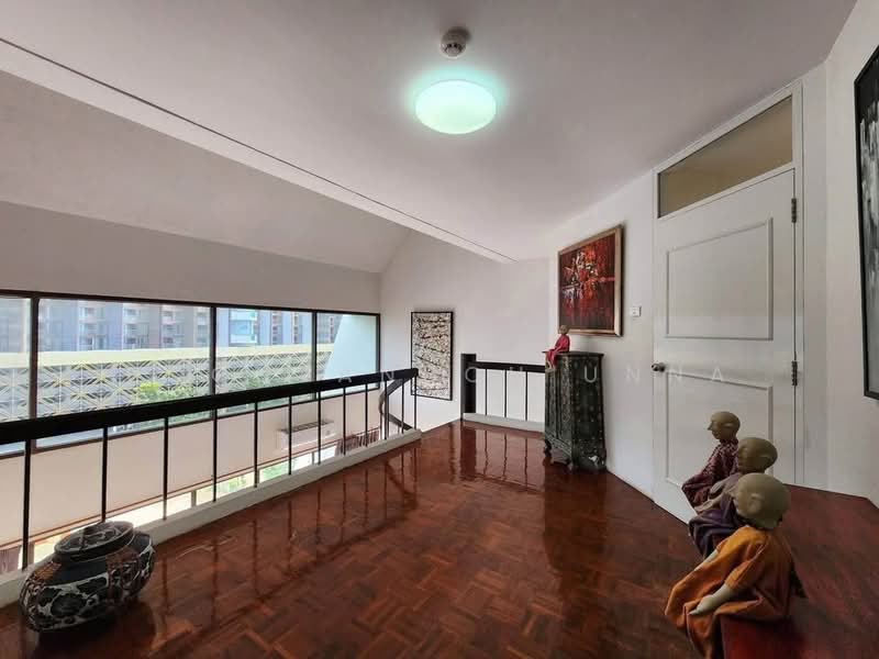 Panchalae Boutique Residence : ปัญจ์ชาเล บูติค เรสซิเดนซ์, ชลบุรี, 46 ถ.หาดจอมเทียน, หนองปรือ, บางละมุง, ชลบุรี, 160 ตร.ม., คอนโด ขาย, โดย Boonyanuch Unna, 500263491 - DDproperty.com