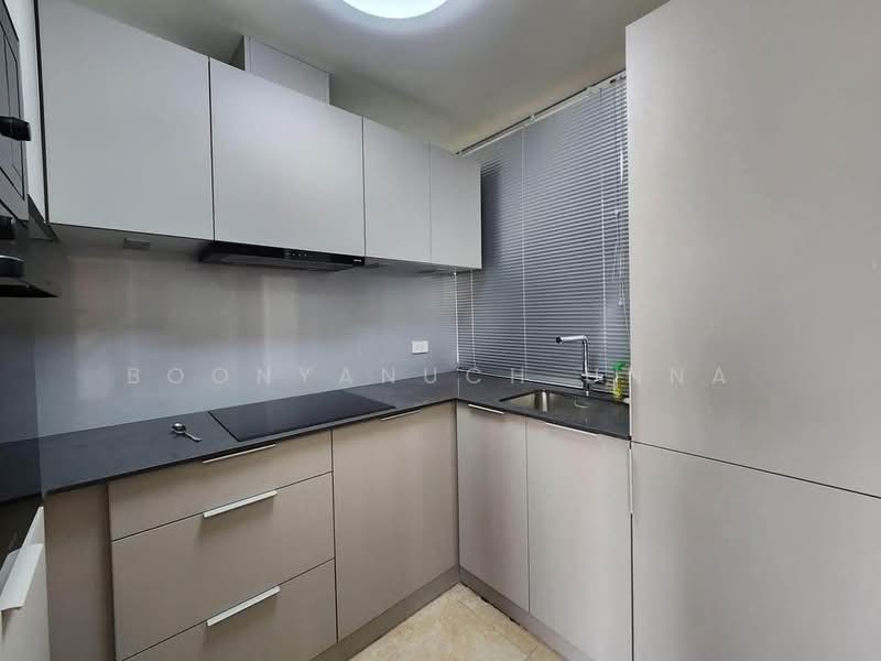 Panchalae Boutique Residence : ปัญจ์ชาเล บูติค เรสซิเดนซ์, ชลบุรี, 46 ถ.หาดจอมเทียน, หนองปรือ, บางละมุง, ชลบุรี, 160 ตร.ม., คอนโด ขาย, โดย Boonyanuch Unna, 500263491 - DDproperty.com