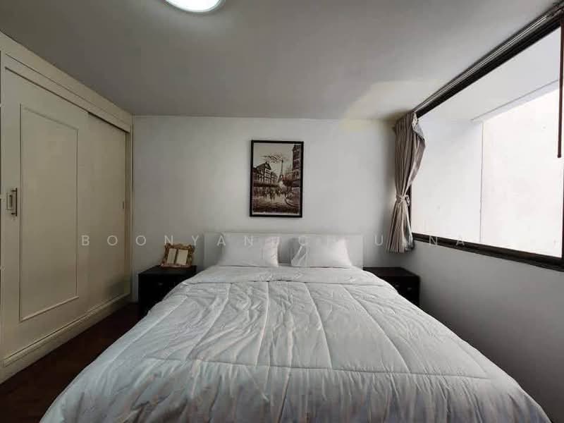 Panchalae Boutique Residence, Chon Buri (Pattaya), 46 Jomtien Beach Road, Nong Pru, Bang Lamung (Pattaya), Chon Buri (Pattaya), 3 Bedrooms, 160 sqm, Condo For Sale, by Boonyanuch Unna, 500263491 - DDproperty.com