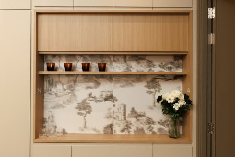 Hyde Heritage Thonglor : ไฮด์ เฮอริเทจ ทองหล่อ, กรุงเทพ, 1199 ซอยสุขุมวิท 59, คลองตันเหนือ, วัฒนา, กรุงเทพ, 44 ตร.ม., คอนโด ขาย, โดย Nuttharom Linla, 500263493 - DDproperty.com