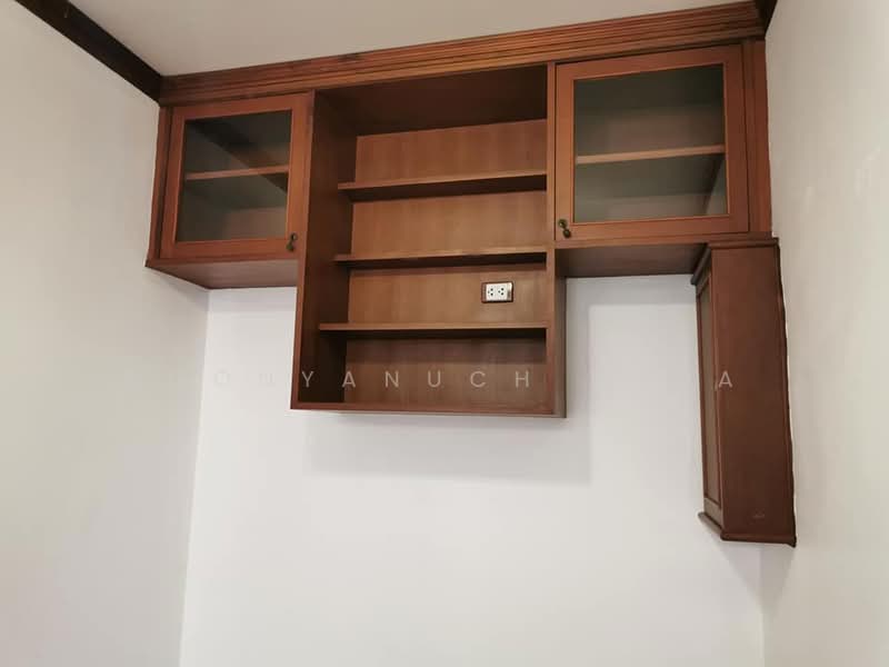 undefined, Chon Buri (Pattaya), Surasak, Si Racha, Chon Buri (Pattaya), 4 Bedrooms, 426 sqm, Single Detached House For Rent, by Boonyanuch Unna, 500263496 - DDproperty.com