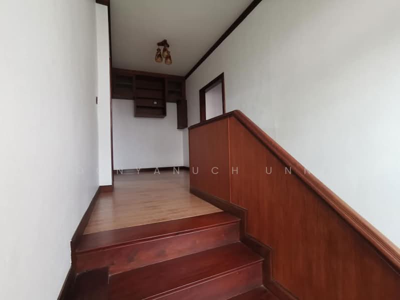 undefined, Chon Buri (Pattaya), Surasak, Si Racha, Chon Buri (Pattaya), 4 Bedrooms, 426 sqm, Single Detached House For Rent, by Boonyanuch Unna, 500263496 - DDproperty.com